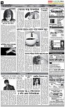 Untitled11-1111